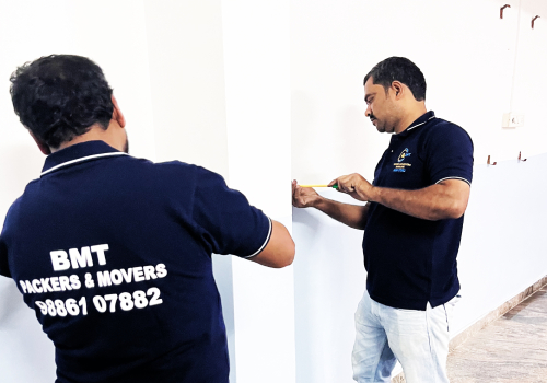 packers and movers in electronic city