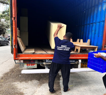 packers movers bangalore