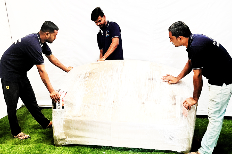 5-questions-to-ask-when-hiring-professional-packers-and-movers-in-bangalore
