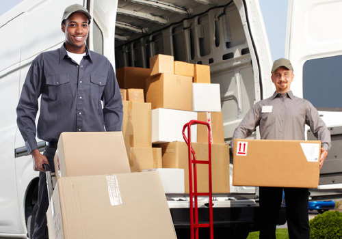 Best packers and movers in bellandur