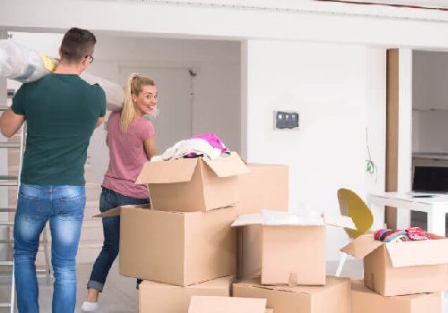 Best Packers and movers bangalore to Chennai