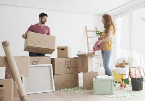 packers and movers in electronic city