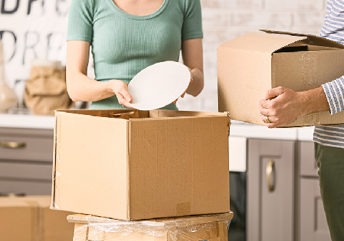 packers and movers in jp nagar