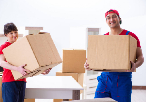 Best packers and movers bangalore to Kolkata