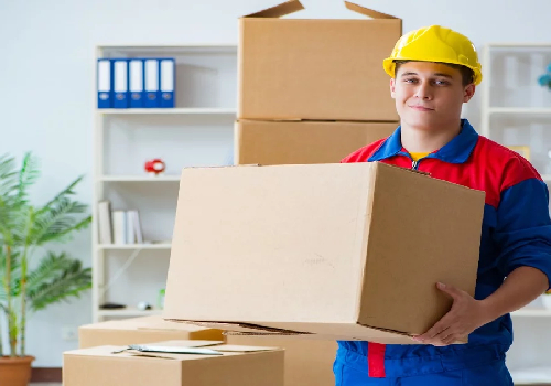 Packers and movers in koramangala