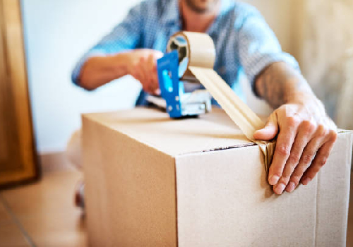 Best Packers and movers in Sarjapur road