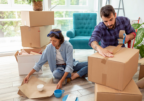 packers and movers in whitefield